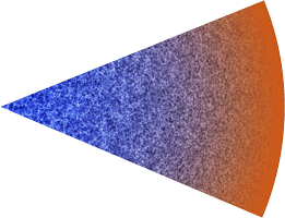 Click to enlarge.